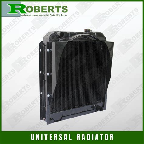 brass radiators philippines|UNIVERSAL RADIATOR (75 to 90 KVA) APPLICABILITY.